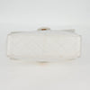 Chanel shoulder