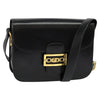 Céline shoulder