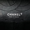 Chanel Quilted Patent Reissue 2.55 Double Flap 226 Secondhand