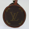 Louis Vuitton clutch