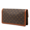 Louis Vuitton Monogram Pochette Dame GM Secondhand