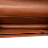 Louis Vuitton Monogram Pochette Dame GM Secondhand