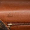 Louis Vuitton Monogram Pochette Dame GM Secondhand