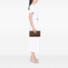 Louis Vuitton Monogram Pochette Dame GM Secondhand
