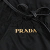 Prada shoulder