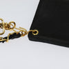 Chanel wallet