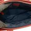Dior Diorissimo Trotter Canvas Zip Tote Secondhand