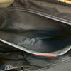 Dior Diorissimo Trotter Canvas Zip Tote Secondhand