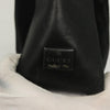 Gucci shoulder