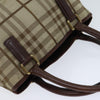 Burberry handbag