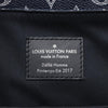 Louis Vuitton backpack