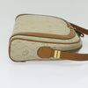 Dior shoulder