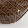 Fendi handbag
