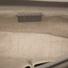Gucci Small Dollar Calf Interlocking G Satchel Secondhand