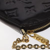 Secondhand Louis Vuitton Porte Monnaie Rond