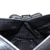 Chanel handbag