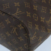 Louis Vuitton tote