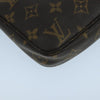 Louis Vuitton clutch