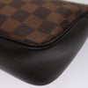 Louis Vuitton clutch