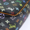 Louis Vuitton clutch