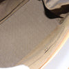 Fendi handbag