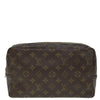 Louis Vuitton clutch