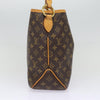 Louis Vuitton shoulder