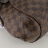 Louis Vuitton shoulder