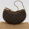 Louis Vuitton shoulder