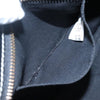 Burberry shoulder