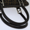 Fendi handbag