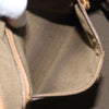 Fendi handbag