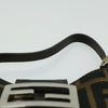 Fendi handbag