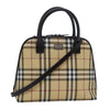 Burberry handbag