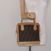 Fendi handbag
