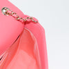 Chanel shoulder