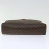 Céline clutch