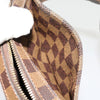 Louis Vuitton shoulder