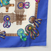 Hermès scarf