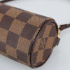 Louis Vuitton clutch