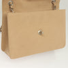 Chanel shoulder