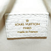 Louis Vuitton shoulder