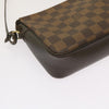 Louis Vuitton clutch