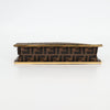 Fendi shoulder