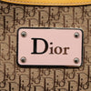 Dior shoulder