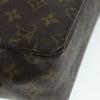 Louis Vuitton clutch