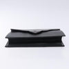 Yves Saint Laurent clutch