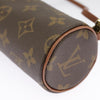 Louis Vuitton clutch