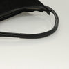 Gucci shoulder