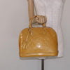 Louis Vuitton handbag